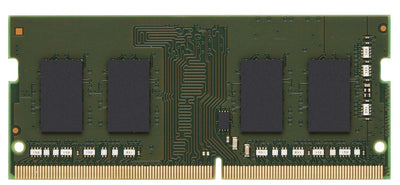 HP L34199-971 Memory 16GB DDR4 260-PIN So-dimm — image 1