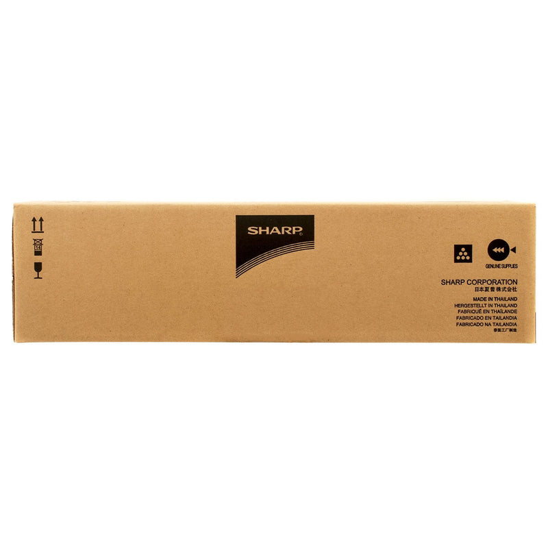 Sharp Drum MX-60GRSA MX-3050N/3060N/3070N/3550N/ 3560N/3570N/4050N/4060N/4070N