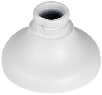 Dahua Technology PFA106 Adapter Stand — image 1