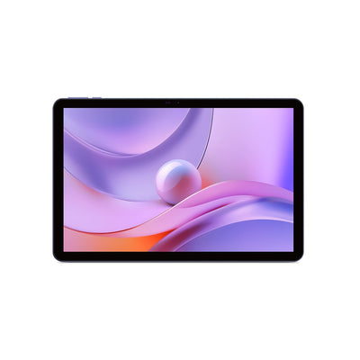 Spc Tablet Gravity 10.1' 6TH Gen 4GB 64GB Octacore Purpura — image 1