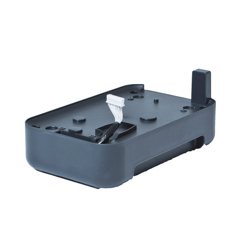 Brother PA-BB-002 Kit Printer