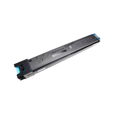 Pantum Toner CTL-2300HC Cyan — image 1