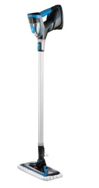 Bissell Mopa Steam Slim Powerfresh — image 1