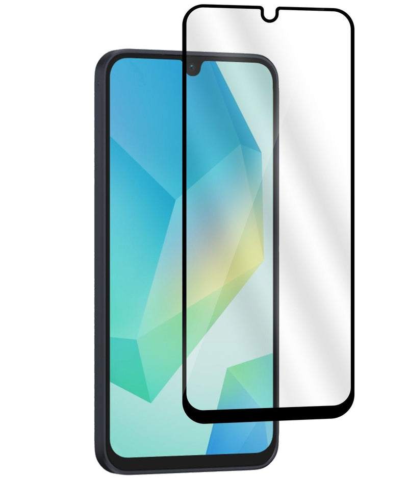 Samsung Galaxy A16 4G/A16 5G Screen Protector Full Cover