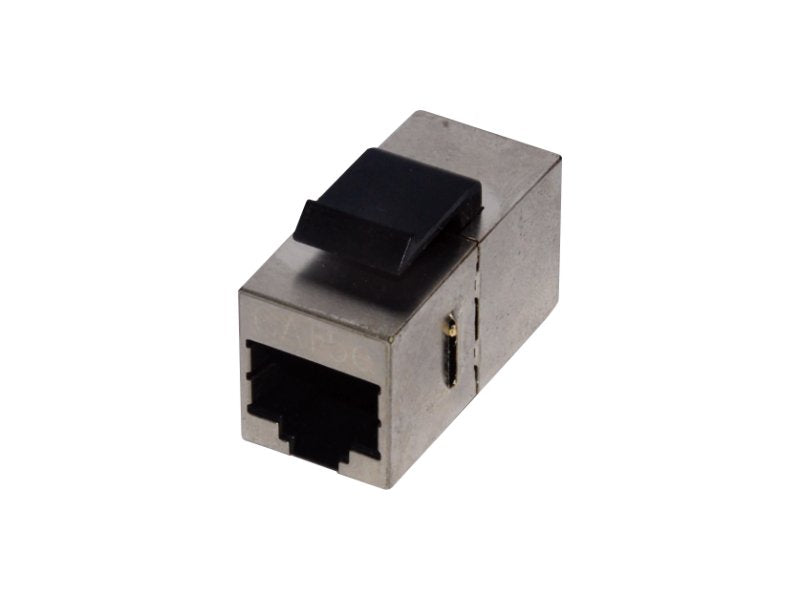 Alantec WTM18 Connector RJ45 Grey