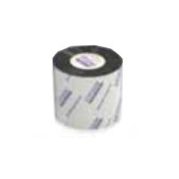 CMP-30 30II Paper Roll 80MM56MMSUPL — image 1