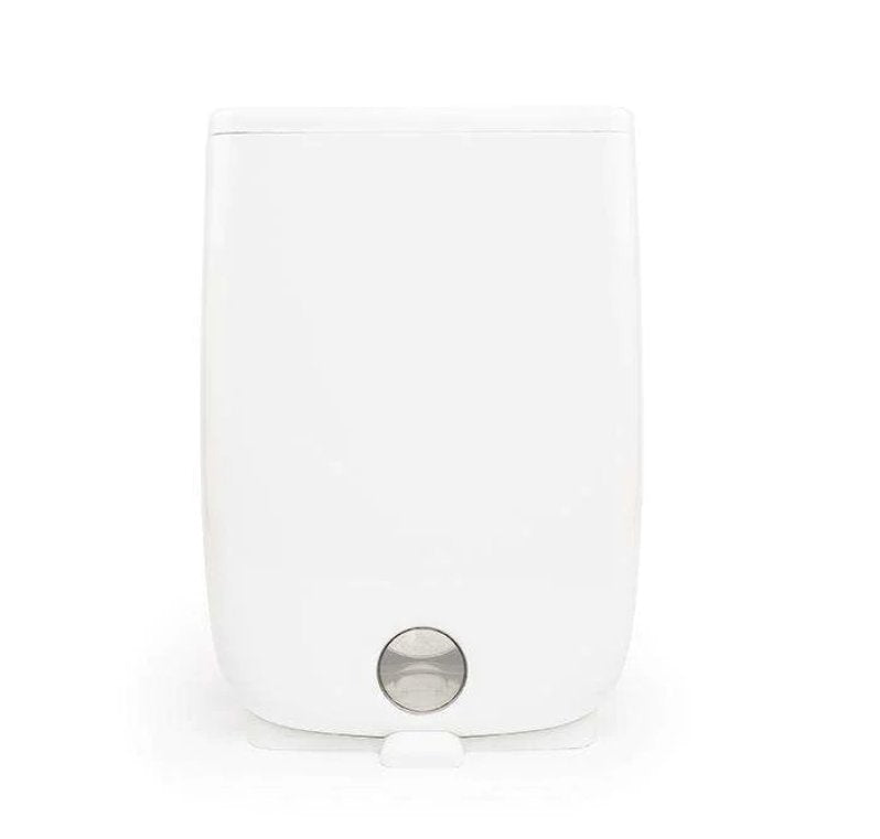 Meaco Dehumidifier MEACODD8LEU, White