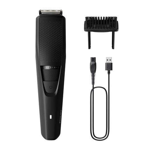 Philips Barbero BT3234/15 — image 1