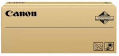 Canon Toner 071 Black — image 1