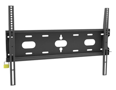 Iiyama Wall Mount MD-WM6040 125KG Max. VESA 600X400MM Retail — image 1