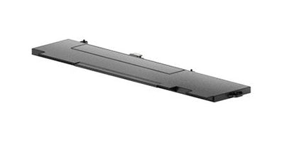 HP L77991-005 Refacción Laptop Retroiluminación Keyboard — image 1