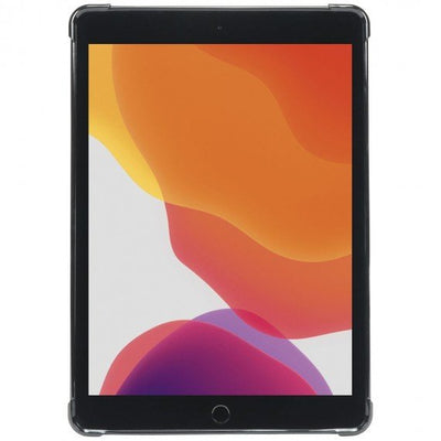Mobilis 058001 Case For Tablet 25,9CM (10.2) Black — image 1