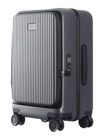 Xiaomi Maleta Front Opening Luggage 20'' Travel Rígida — image 1