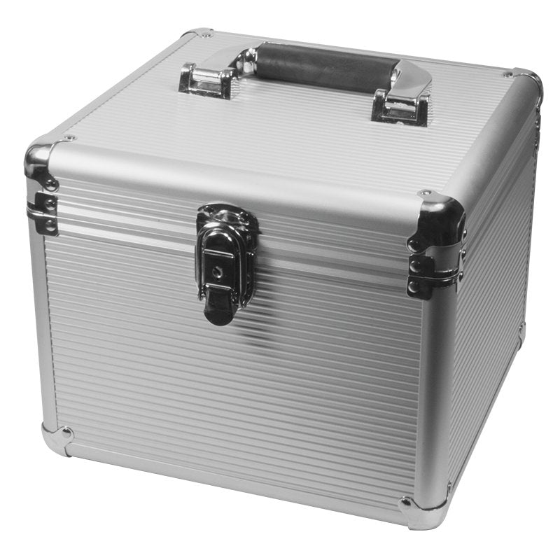 Logilink Case Protector Hard Drive 3,5 '', 10 Drives Hard