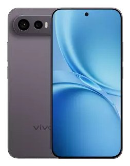 Vivo Smartphone X300 Fe 12GB 512GB 6.31' 5G Black Includes Extensor Teleobjetivo + Vivo Watch GT2 — image 1