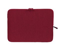 Tucano Melange Bag Laptop Sleeve Laptops 15.6 Macbook Pro 16 Bordeaux — image 1