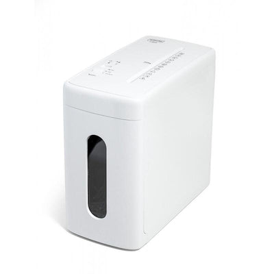 Paper Shredder Paper EF910 C4 — image 1