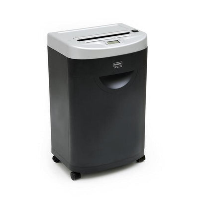 Paper Shredder Paper Jp 826C — image 1