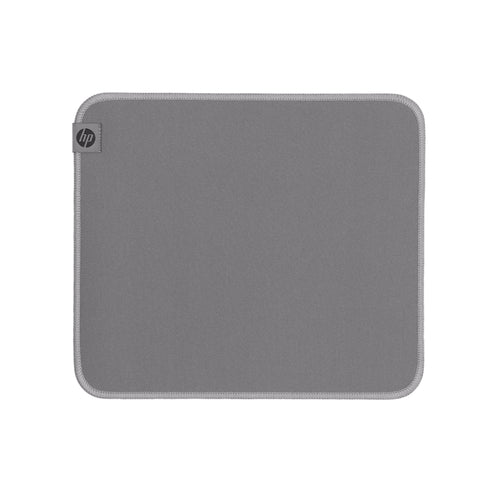 HP Mouse Pad Mouse 100 Sanitizable — image 1