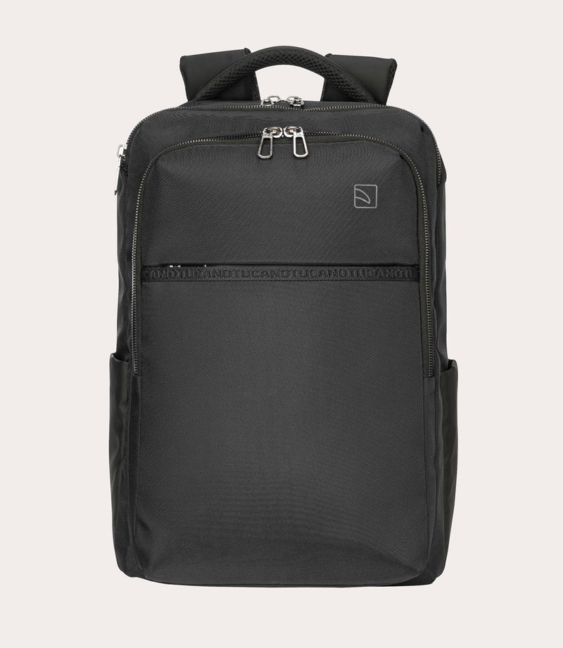 Backpack Macbook 16 Laptop 15 Accs