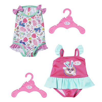 Zapf Creation Accesorios Muñecas 833636 — image 1