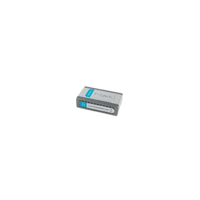Dlink DSL-200 Modem Adsl USB — image 1