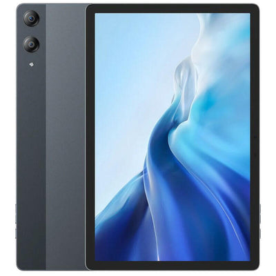 Doogee E3 Pro 13 8GB/256GB Wi-Fi + 4G Grey — image 1