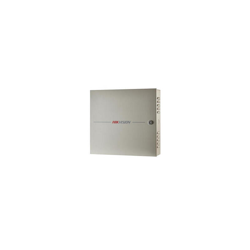 DS-K2604T( Or -std) Four-door Access Controller,