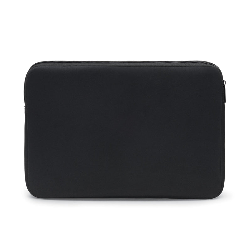Dicota Perfect Skin Case Black Laptops 10A 11,6''