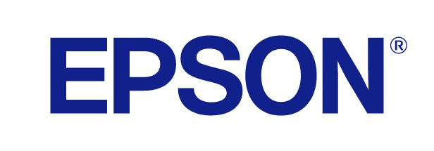 Epson Printer Ecotank L3351 Multifunctional Printer