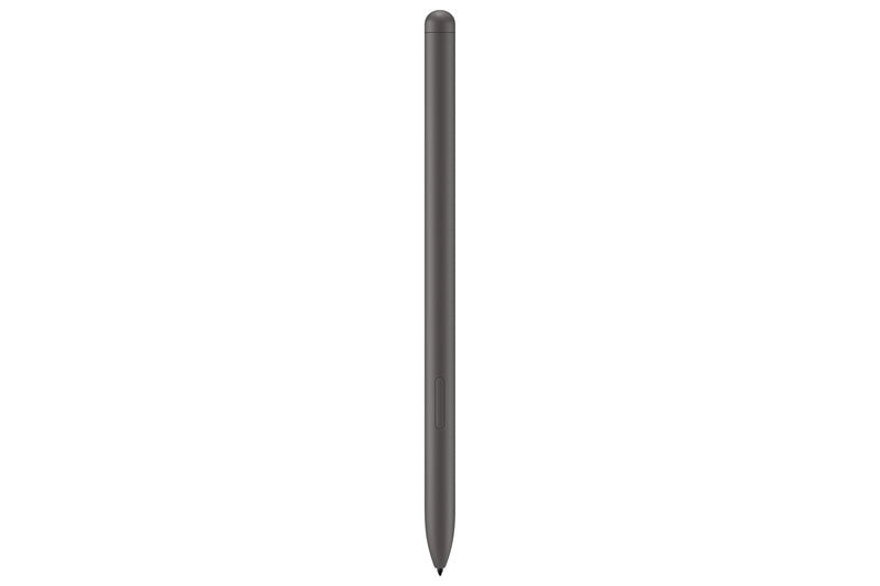 Samsung Pencil Óptico S Pen EJ-PF510 Serie Gaxy Tab S9 Fe, Grey Oscuro EJ-PX510BJEGEU