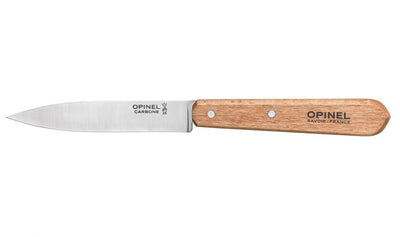 Opinel Knife Set No. 102 2 Handle Natural — image 1