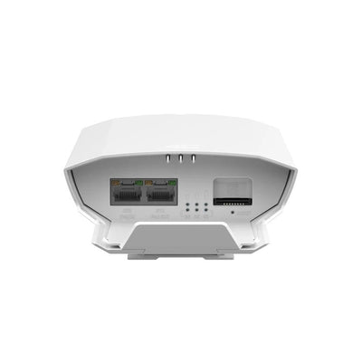 Teltonika Router OTD140 Outdoor 4G — image 1