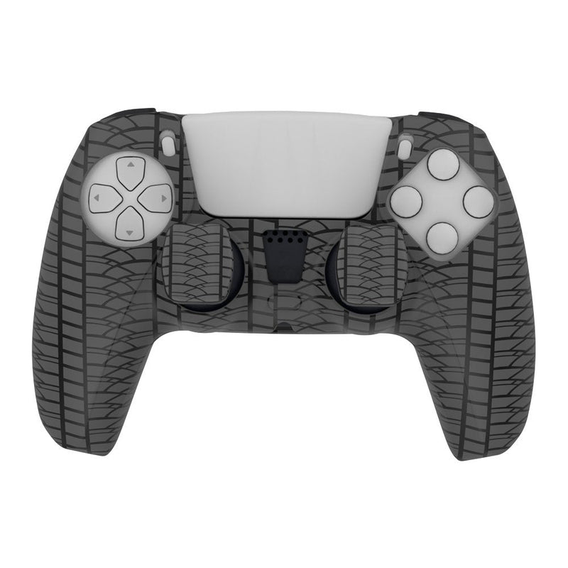 Kit Complete Fr-tec Racing Enhance Controller PS5
