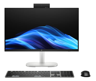 HP PC All In One Elite STUDIO8 Aio G1I U5-235CMU — image 1