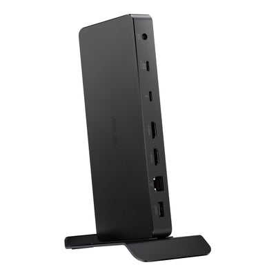 ASUS Triple 4K Thunderbolt 4 Dock DC500 — image 1