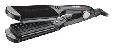 Straightener Hair BAB2512EPCE — image 1