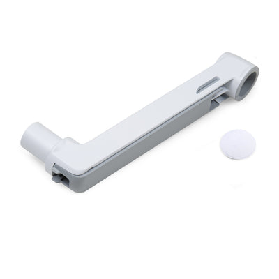 Ergotron Fijación/Assembly Extensión Lx 45-289-216 — image 1