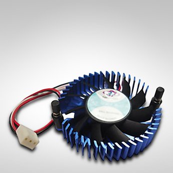 Gpu-disipador V-31G