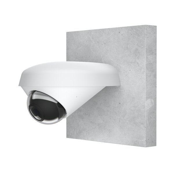 Ubiquiti UACC-G4-DOME-ARM Mount Arm Mount For G4 Dome