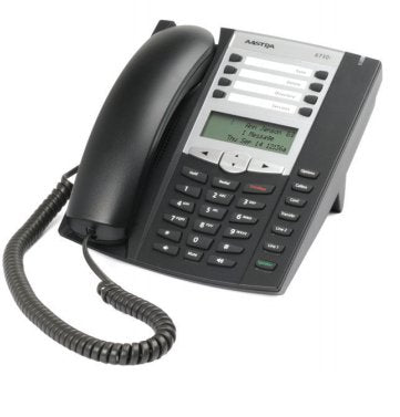 Phone Aastra-detewe Oc 100 Aastra 6730A