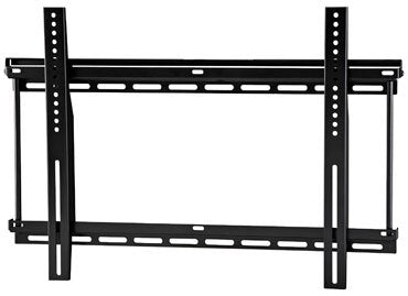 Ergotron Wall Mount Neo-flex — image 1