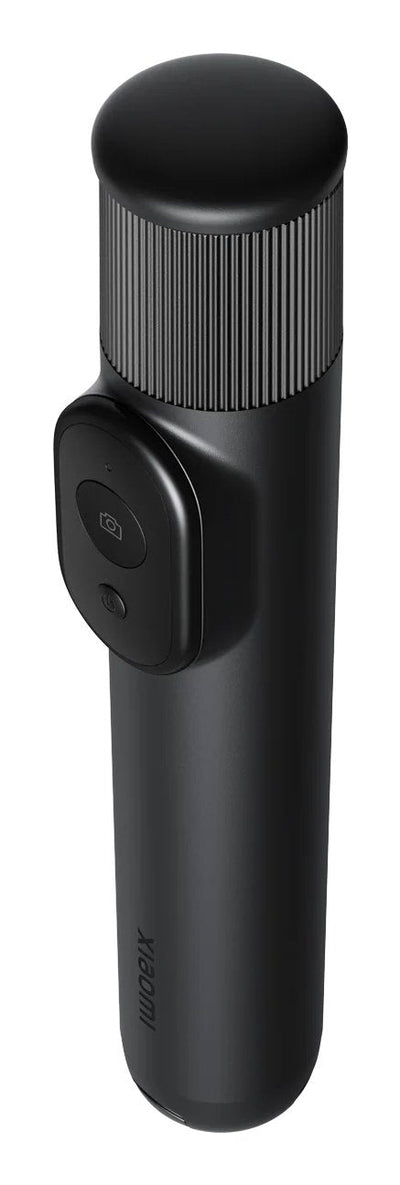 Xiaomi Selfie Stick Tripod Mini — image 1