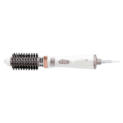 Eta Brush ETA632290000 Air Caliente White 1000W 1,8M — image 1