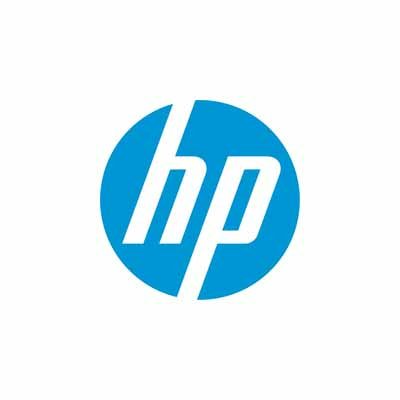 HP Battery 11.55V 4850MAH HP Zbook 15U G6 Mobile Workstation 933322-855