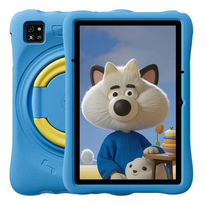 Oscal Pad 60 Kids 10,1 4GB/128GB Wi-Fi Blue — image 1