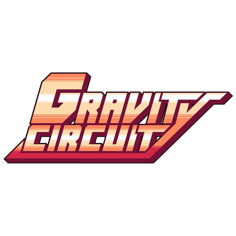 Set Gravity Circuit Switch
