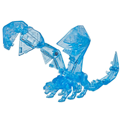Figure Dungeons & Dragons Dicelings Displacer Beast — image 1
