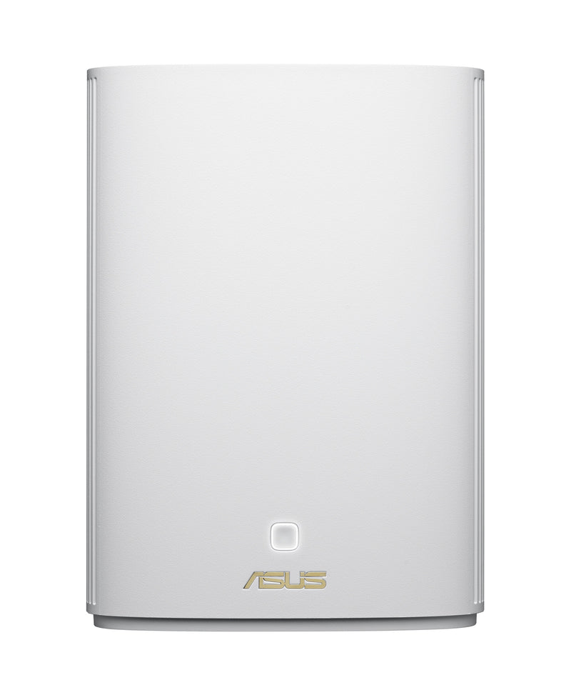 ASUS Router 1900MB AX1800 Zenwifi Ax Hybrid (XP4) 1 Pack, WLAN WIFI6