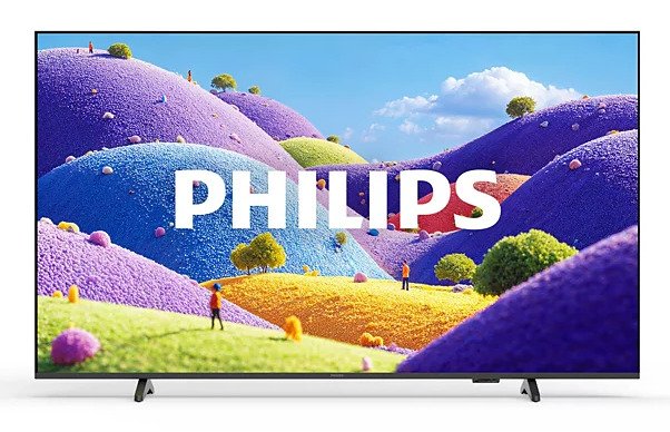 TV 75 Pulgadas LED 75PUS7061/12